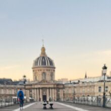 フランス学士院