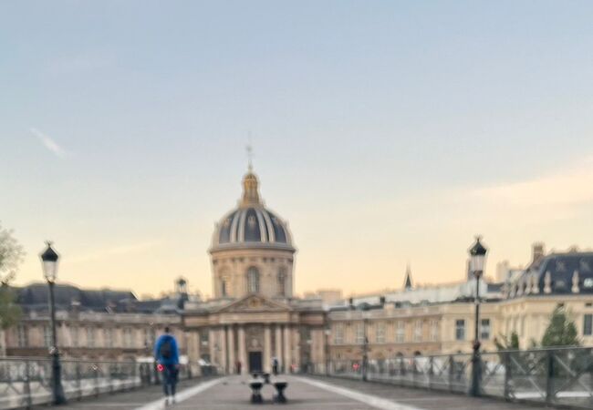 フランス学士院