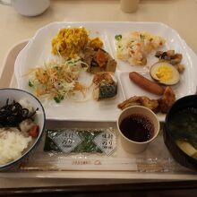 東横イン 新居浜駅前