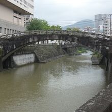 魚市橋