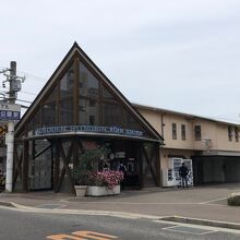 高松琴平電気鉄道 琴平線