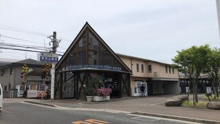 高松琴平電気鉄道 琴平線