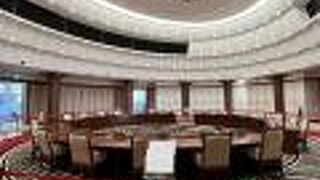 行って良かった