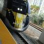 鉄道