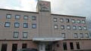 出雲空港ホテル