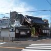 雲雷寺