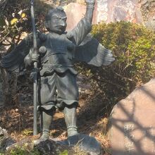 半僧坊大権現 クチコミ・アクセス・周辺情報｜鎌倉 - フォートラベル