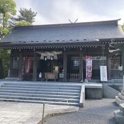 ◇◇鳥取米子神社ガイド 米子十四福神社 豊福神巡り◇◇鳥取県