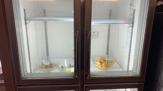 宮崎観光ホテル