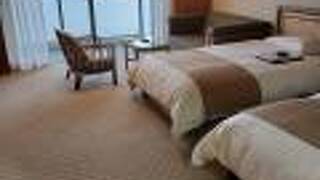 プレミアリゾート　夕雅　伊勢志摩