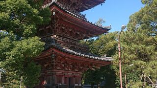 鳳凰山 甚目寺