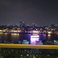 ホテル写真
