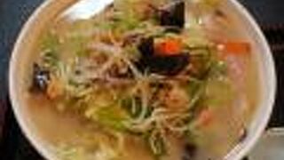 さつま黒豚と郷土料理 青葉