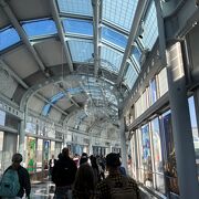シカゴ オヘア国際空港 (ORD) クチコミ・アクセス・営業時間 シカゴ オヘア国際空港 (ORD) クチコミ・アクセス・営業時間