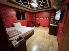 プラス モーテル 写真