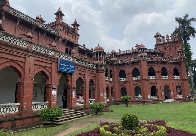 こここそ見どころ