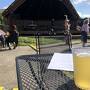 Warner Vineyards