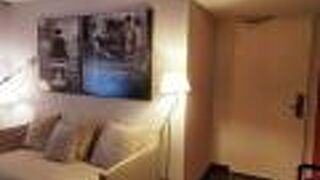 カーサ カンペール バルセロナ