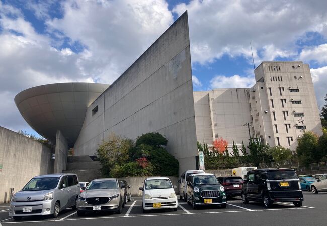 日帰りで入浴できます