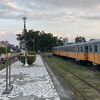 台東鉄道芸術村 (旧台東駅)