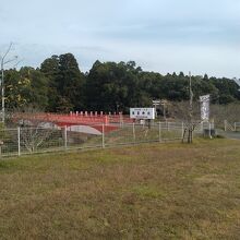 日向国一之宮都農神社