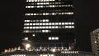 名古屋でも有名な