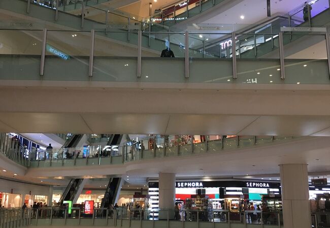 G shock nu clearance sentral