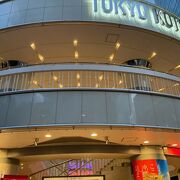イベント