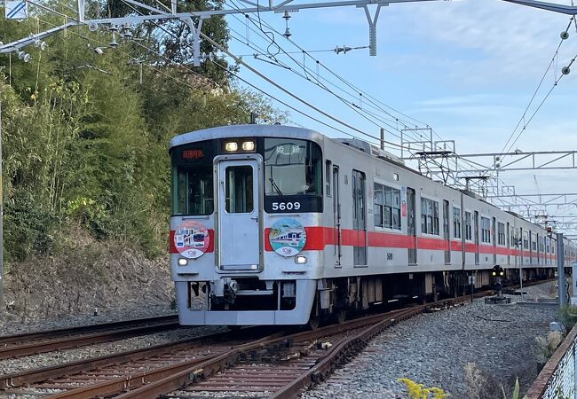 山陽電気鉄道本線 クチコミ・アクセス・営業時間｜神戸【フォー