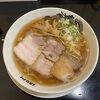 喜多方ラーメンの真髄
