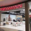 Drogeria Rossmann