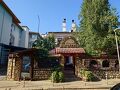 Manastirska Magernitsa Restaurant