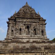 ブブラ寺院