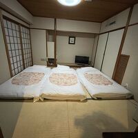 かごしま空港ホテル 写真