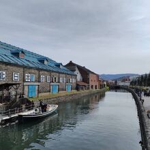 浅草橋