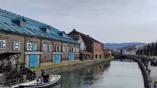 浅草橋