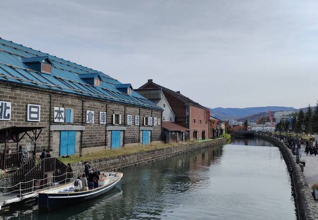 浅草橋