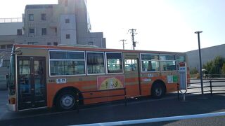 江ノ電バス (路線バス)