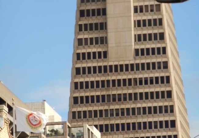 サンフランシスコ写真集 トランスアメリカピラミッド 金門橋 最安値 トランスアメリカ ピラミッド (ダウンタウン サンフランシスコ