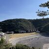 青海島キャンプ村