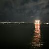 夜もいいね