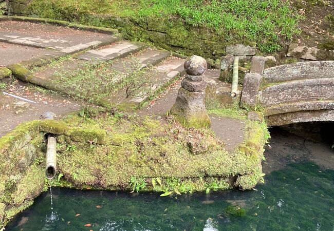 浄智寺