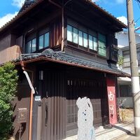 京の町 白鳳 写真