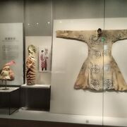 中国博物館⑤ 中国絲綢博物館 クチコミ・アクセス・営業時間｜杭州【フォー