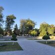 サーマーニ公園