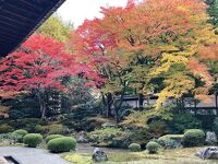 御寺泉涌寺