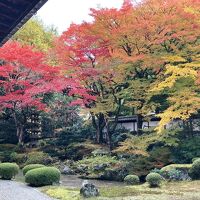 御寺泉涌寺