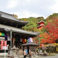 今熊野観音寺