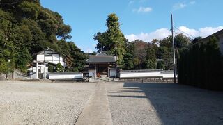 長福寺 (泉区)