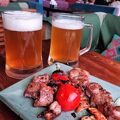 Brasserie Pastrie&Cafe